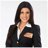 danielle lam pch blog.
